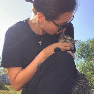 AnnaAucye's profile picture. 🇺🇲🙏🇺🇲🙏🇺🇲🙏🇺🇲🙏🇺🇲🙏🇺🇲🙏🇺🇲🙏