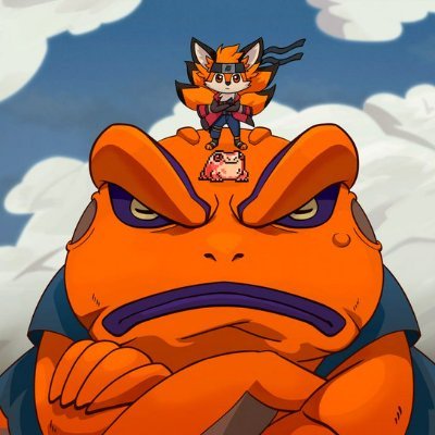 twerps_immens's profile picture. 