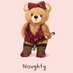 bearsHot (@bears_hot22) Twitter profile photo bearsHot (@bears_hot22) Twitter profile photo