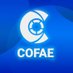 Instituto COFAE | CGR (@cofaecgr) Twitter profile photo Instituto COFAE | CGR (@cofaecgr) Twitter profile photo