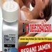 Classic Farma (@classicfarma) Twitter profile photo Classic Farma (@classicfarma) Twitter profile photo