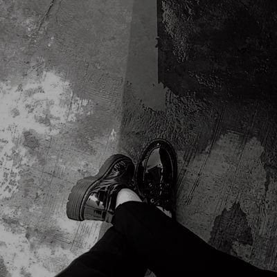 ncisvn's profile picture. We leave footprints as we journey through life, make sure yours is worth following, 👣.

•God|Mbbs|Digital creator|Podcaster|Speaker|Chess|Arsenal FC.