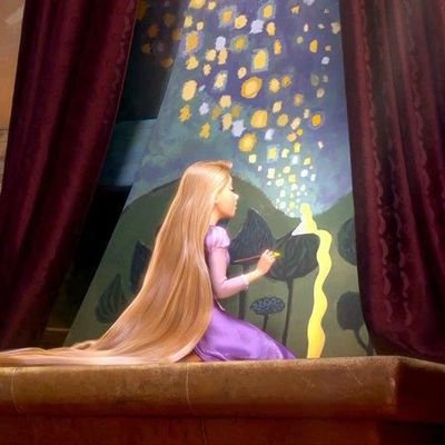 تصميم سيرة ذاتية بنظام ATS التسليم في وقت سريع للطلب والتواصل عبر الرابط التالي https://t.co/1dvD8FHj48
