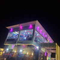 Danivictor (@danielvictor289) 's Twitter Profile