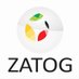 ZATOG (@zimatog) Twitter profile photo ZATOG (@zimatog) Twitter profile photo