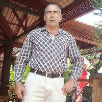 Jorge Andrés Quesada Estupiñan (@jorgeandrsques1) 's Twitter Profile Photo Jorge Andrés Quesada Estupiñan (@jorgeandrsques1) 's Twitter Profile Photo