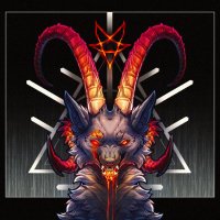 Radioactive_Raven (@despairscholar) 's Twitter Profile Photo Radioactive_Raven (@despairscholar) 's Twitter Profile Photo