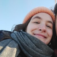 Camille Hurley (@1camillehurley) 's Twitter Profile Photo Camille Hurley (@1camillehurley) 's Twitter Profile Photo