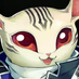 Heismay Gaming (@testifying89600) Twitter profile photo Heismay Gaming (@testifying89600) Twitter profile photo