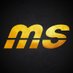 BANDA MS (@banda_ms) Twitter profile photo BANDA MS (@banda_ms) Twitter profile photo