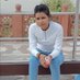 Poonam Baghel (100% Follow Back) (@poonambaghel351) Twitter profile photo
