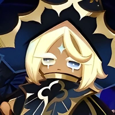 zxczombieさんのプロフィール画像