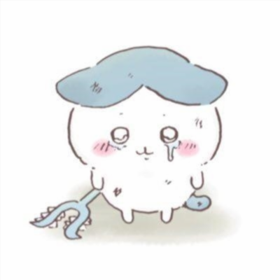気持ちいこと/きれいなもの/楽しいこと/素直なひと/会いたいひと
貢いでくれるヒト歓迎💜
https://t.co/vSoEYVtX5G