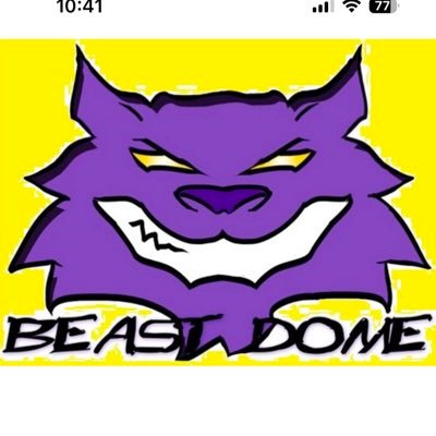 🏆 Fantasy Sports Advice Since 2010
NFL | NBA | MLB 🔥 Powered by Muntradamus
Home of @SPORTSPROPHETAI
https://t.co/rtxKpVgzRd