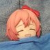 🔞Jinouga97🔞 (@jinouga_97) Twitter profile photo 🔞Jinouga97🔞 (@jinouga_97) Twitter profile photo