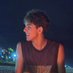 Kipins_ (@kipins_) Twitter profile photo Kipins_ (@kipins_) Twitter profile photo