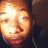 Echoes_Of's profile image