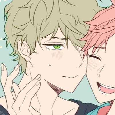 ゆき乃さんのプロフィール画像