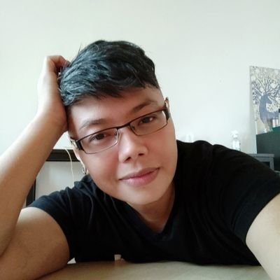 evilecktrik's profile picture. Software engineering (on hiatus), DJ-ing, labour rights and other stuffs. Views are my own (she/her) #100DEVS