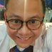 Harashi Tazi (@iamharashitazi) Twitter profile photo Harashi Tazi (@iamharashitazi) Twitter profile photo