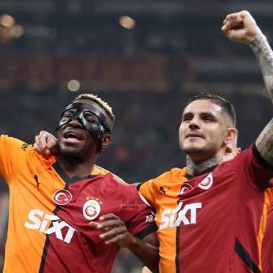 NKFBVAS1905's profile picture. fenerlilerden nefret ediyorum