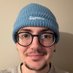 ATCO MC (@leolampman) Twitter profile photo ATCO MC (@leolampman) Twitter profile photo