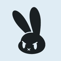 WARP RABBIT (@warprhq) 's Twitter Profile