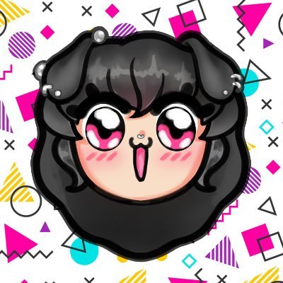 A Puppy stuck in the 2000s ૮ ◕ ﻌ ◕ა ♡🐾 | DM or EMAIL FOR COMMISSIONS| Concept artist and Designer @ Branch | email @ kottonpopart@gmail.com |