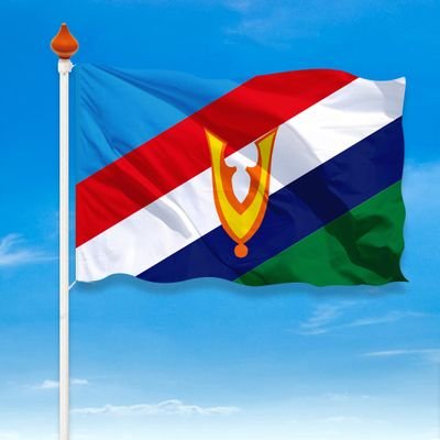 ten_remco's profile picture. 