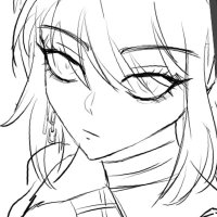 QIH ; kyuqies (@28b61b) 's Twitter Profile Photo