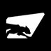 Assante (@assantearg) Twitter profile photo Assante (@assantearg) Twitter profile photo