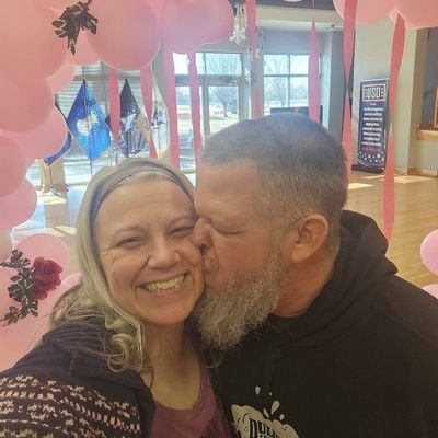 Journalist| God first| American Conservative | Homesteader |Prepper|Appalachian, USA | Veterans Wife & Mom of boys | MAGA & MAHA