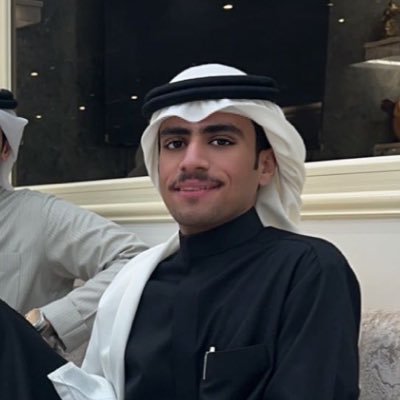 اللهمّ إنّي أسألك الثّبات في الأمر •امين سر الجمعية العلمية للتصميم الداخلي 2024-2025