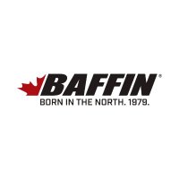 Footwear & Apparel (@baffinworldwide) Twitter profile photo