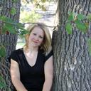 Christy Henley - @NurseChenley - Twitter