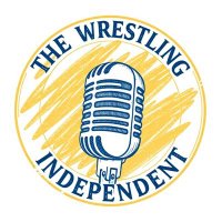 The Wrestling Independent (@phillytwi) 's Twitter Profile Photo The Wrestling Independent (@phillytwi) 's Twitter Profile Photo