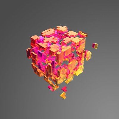 cs_is_enigma's profile picture. Making a piece of silicon work as it should!
