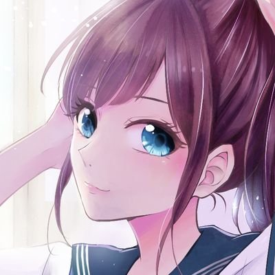 水月ミキネさんのプロフィール画像