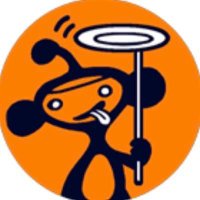 sci (@sci_zwei) 's Twitter Profile
