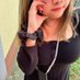 Mimi❤️ (@xx771113) Twitter profile photo Mimi❤️ (@xx771113) Twitter profile photo