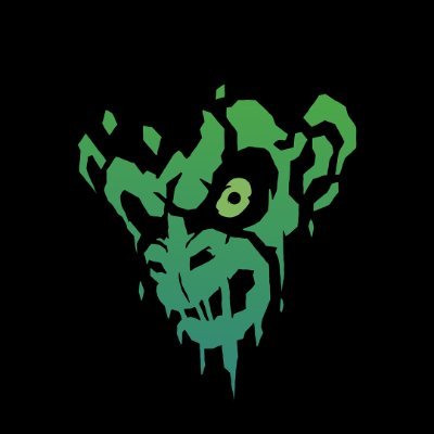 Mad Monkies Profile
