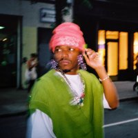 smi (@smino) 's Twitter Profile Photo smi (@smino) 's Twitter Profile Photo