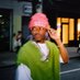 smi (@smino) Twitter profile photo smi (@smino) Twitter profile photo