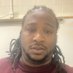 Coach B (@bully_beezy) Twitter profile photo Coach B (@bully_beezy) Twitter profile photo