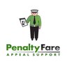 penaltyfare's profile picture. 