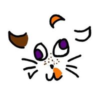 Ensey (@nothing_coolcat) 's Twitter Profile