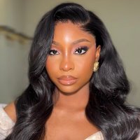 Sarah.Obiekwe (@somaaobiekwe) 's Twitter Profile Photo Sarah.Obiekwe (@somaaobiekwe) 's Twitter Profile Photo