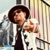 Roco Pachukote (@rocopachukote) Twitter profile photo Roco Pachukote (@rocopachukote) Twitter profile photo