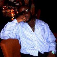 ismaa’il (@ismaaaailbey) 's Twitter Profile