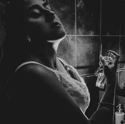 Steffy_boop's profile picture. 💃Mamá de los minis, humana de Ceniza y León 🐈🐈 casada con #BigDaddy